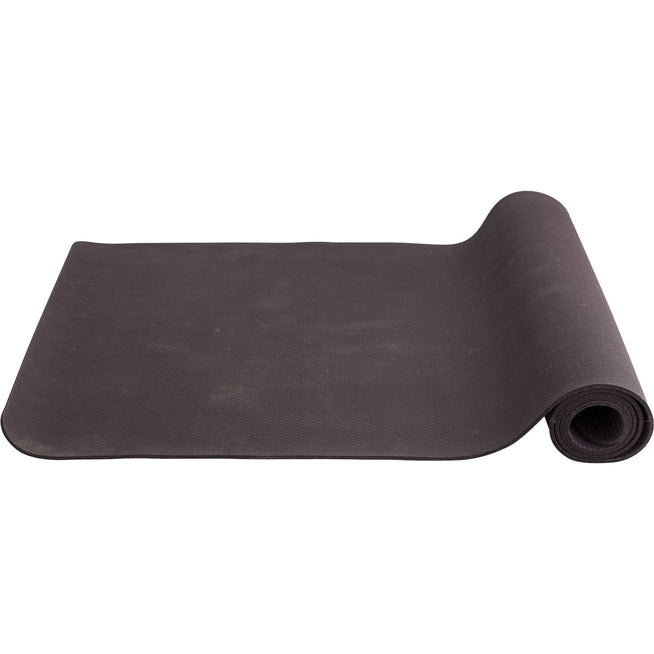 Photo of Yoga Mat - Bordeaux