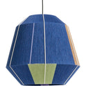 Bonbon 500 Lamp Shade