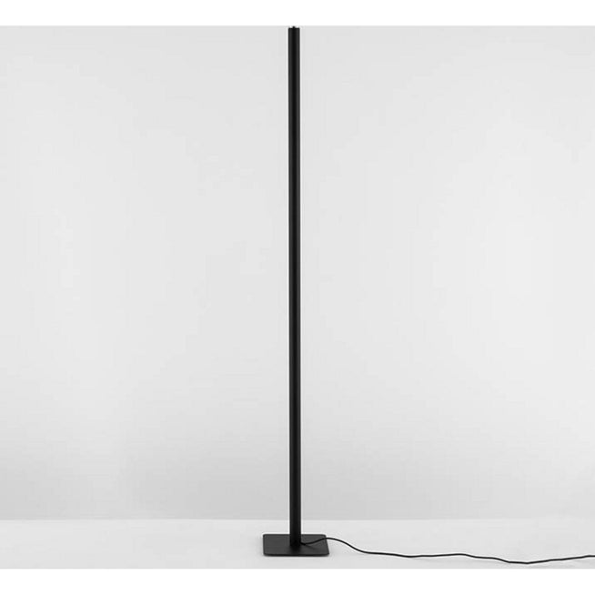 Photo of Ilio Mini Floor Lamp 3000k