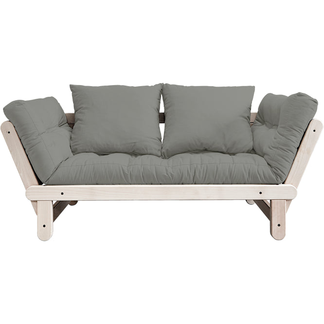 Photo of Beat (sleep) Sofa - Natural