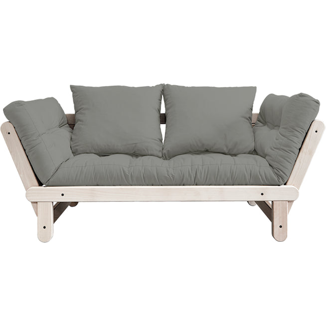 Photo of Beat (sleep) Sofa - Natural