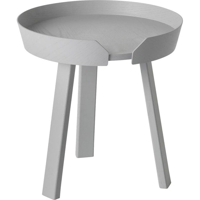 Photo of Around Coffee Table - Small