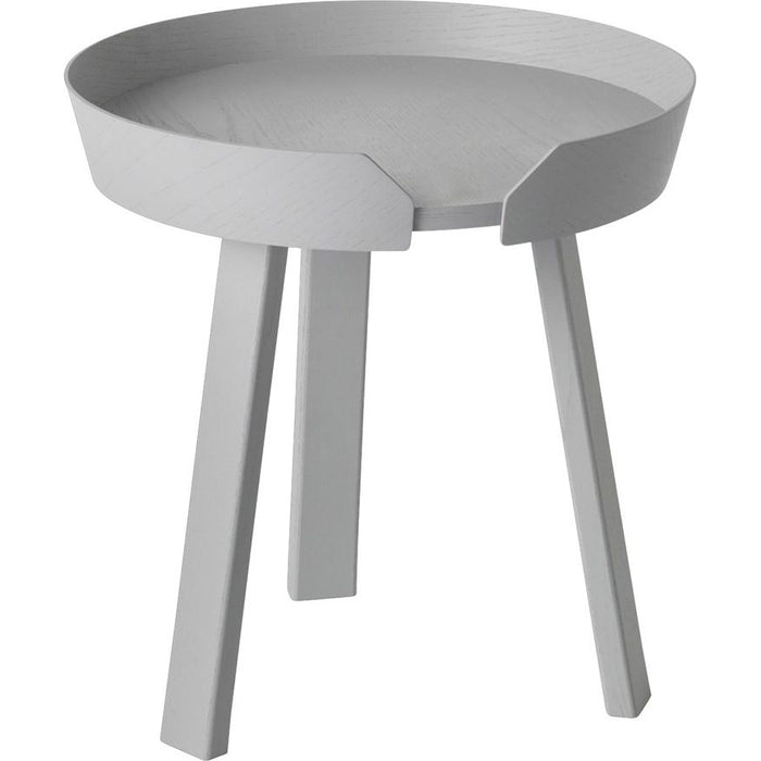 Photo of Around Coffee Table - Small