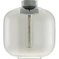 Thumbnail photo of Amp Glass For Small Pendant