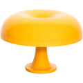 Thumbnail photo of Nessino Table Lamp