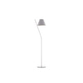 Thumbnail photo of La Petite F Floor Lamp
