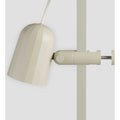 Thumbnail photo of Noc Clip Wall Lamp