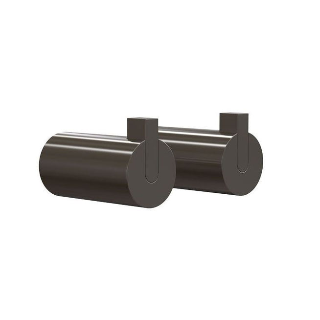 Photo of NOVA2 Hooks 1901-2