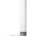 Thumbnail photo of Unbound Floor Lamp - Large