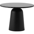 Thumbnail photo of Turn Adjustable Table Ø55 Cm