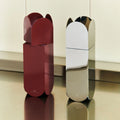 Arcs Salt & Pepper Grinder