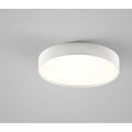 Thumbnail photo of Surface 500 - White - 40w Led - Ip54 - 3000k - Pendant Lamps