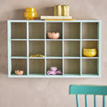 Thumbnail photo of Preston Wall Cabinet