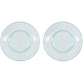 Thumbnail photo of Rain Plates Green/Blue