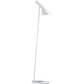Thumbnail photo of AJ Floor Lamp