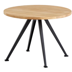 Photo of Pyramid Coffee Table 51 Ø60 cm