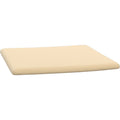 Pelagus Chair Cushion - Dynor & Kuddar - Note Design Studio - Gul