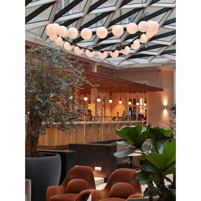 Photo of Flos Bespoke