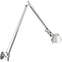 Tolomeo Braccio