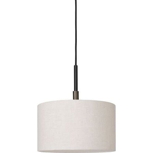 Photo of Gravity Pendant Lamp, Small