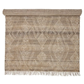 Thumbnail photo of Rupen Carpet
