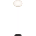 Thumbnail photo of Glo-ball F2 Floor Lamp