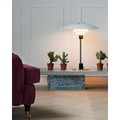 Thumbnail photo of PH 4/3 Table Lamp