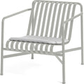 Thumbnail photo of Seat Cushion for Palissade Lounge Chair Low