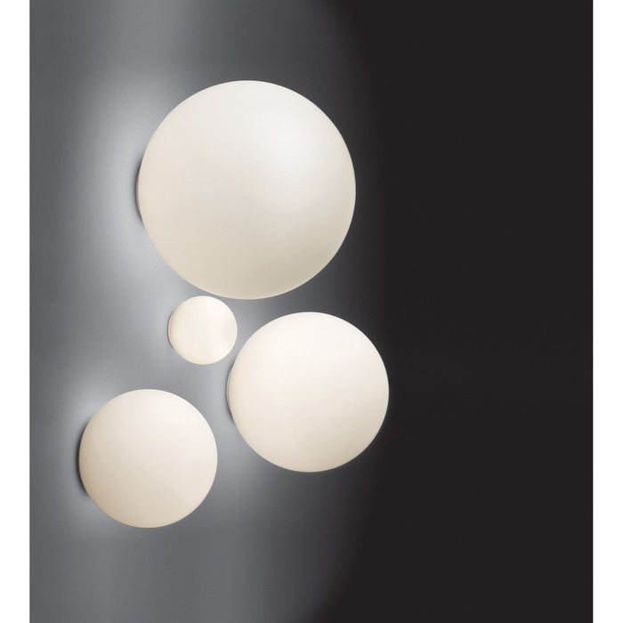 Photo of Dioscuri 42 Wall-/ceiling Lamp