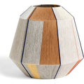 Thumbnail photo of Bonbon 500 Lamp Shade