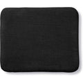 Thumbnail photo of The Canvas Chair 2031 By Børge Mogensen - Armchair