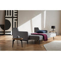 Thumbnail photo of Hermod Sofa Bed