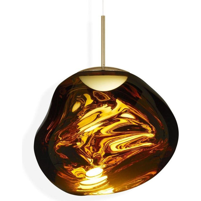 Photo of Melt Pendant Lamp