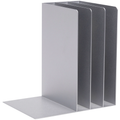 Thumbnail photo of Archive Desk Organizer Grey