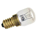 Thumbnail photo of Pear Lamp 15w 10-pack - Light sources