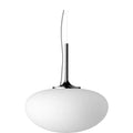 Thumbnail photo of Stemlite Pendant Lamp