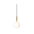 Thumbnail photo of Miira 1 Pendant