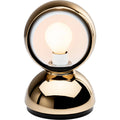 Thumbnail photo of Eclisse Table Lamp