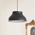 Thumbnail photo of PC Pendant Lamp - Medium