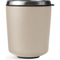 Thumbnail photo of Vipp7 toothbrush holder beige