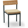 Pelagus Chair Cushion - Dynor & Kuddar - Note Design Studio - Gul