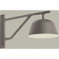 Thumbnail photo of Ambit Wall Lamp