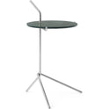 Halten SH9 Side Table