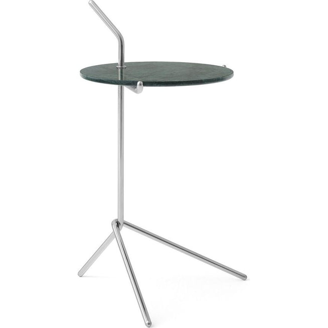 Photo of Halten SH9 Side Table