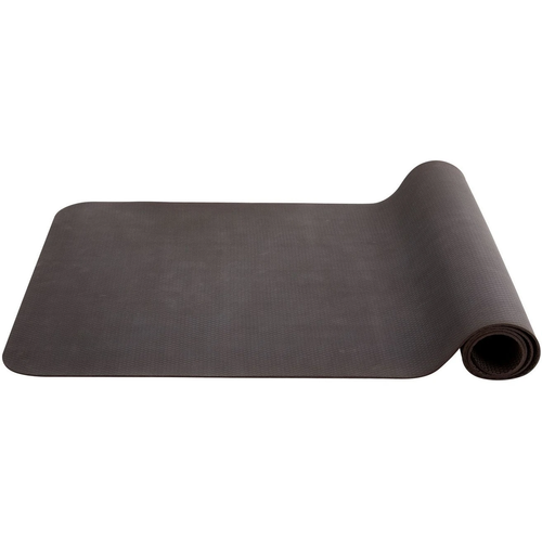 Photo of Yoga Mat Brown