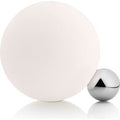 Thumbnail photo of Copycat Table Lamp