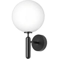 Thumbnail photo of Miira Outdoor Wall Lamp