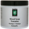Thumbnail photo of Guardian Wood Soap Natural 600 ml