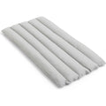 Thumbnail photo of Soft Quilted Cushion for Palissade Lounge Chair Low
