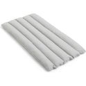 Soft Quilted Cushion for Palissade Lounge Chair Low